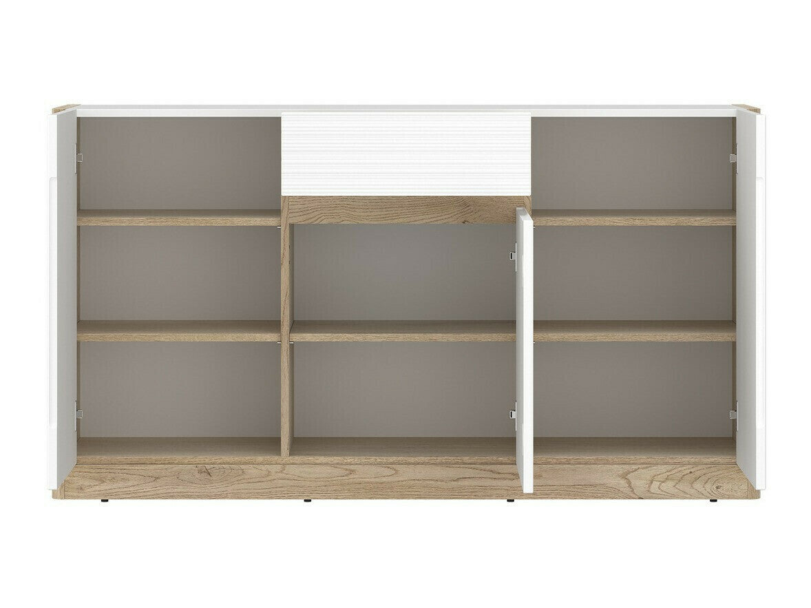 Viesistabas komplekts 591928