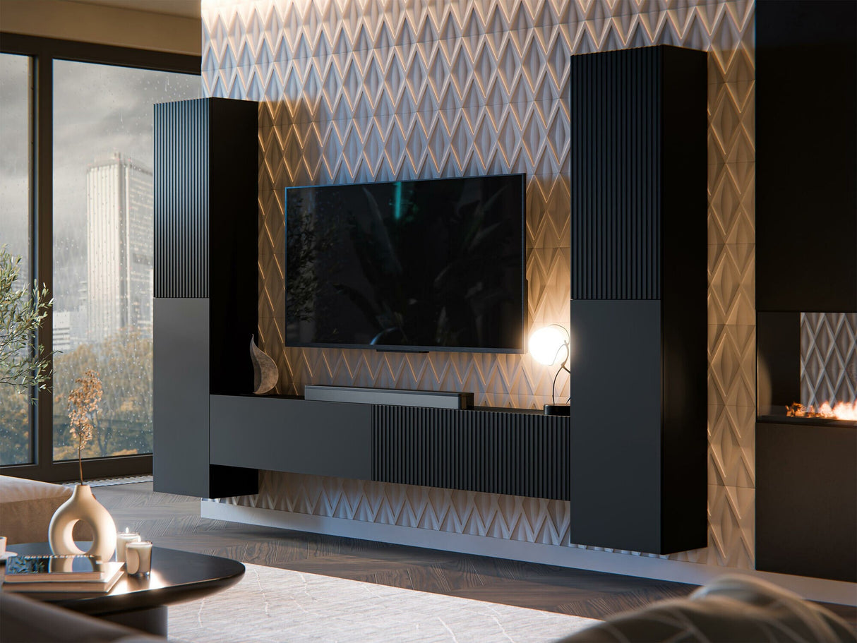 Viesistabas komplekts 591939