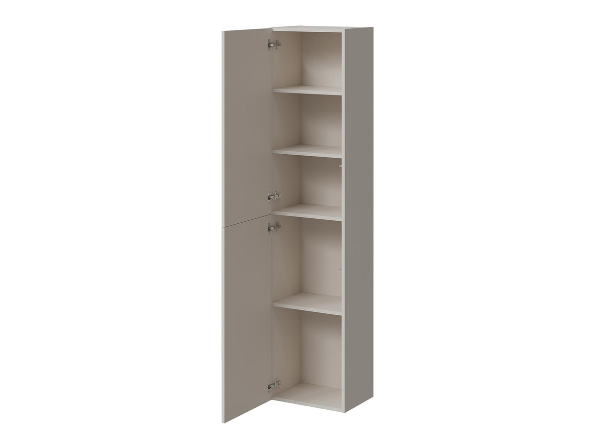 Viesistabas komplekts 591939