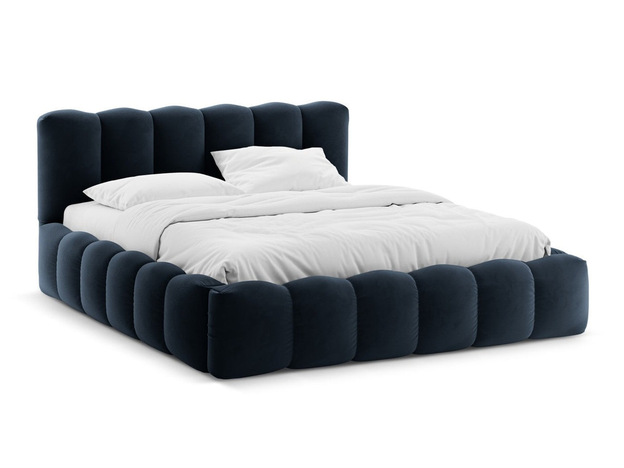 Gulta 560928
