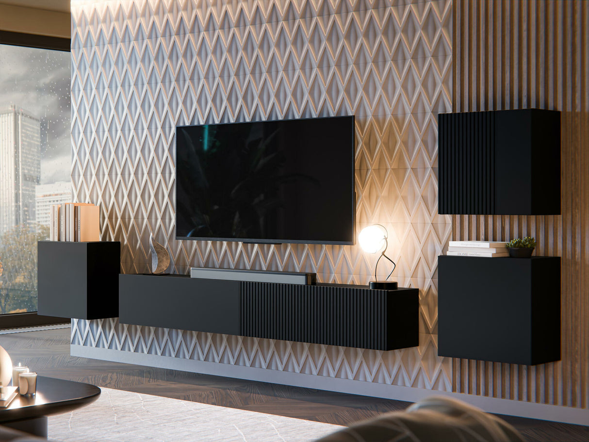 Viesistabas komplekts 591964