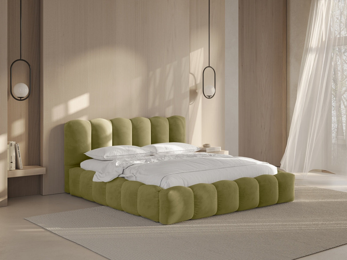 Gulta 560928