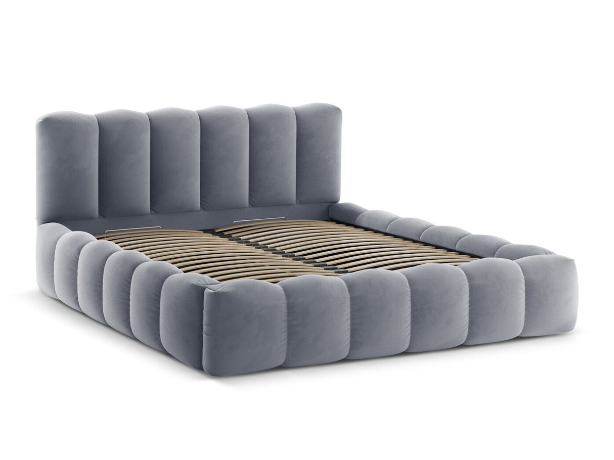 Gulta 560928