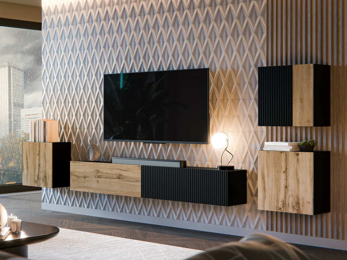 Viesistabas komplekts 591964