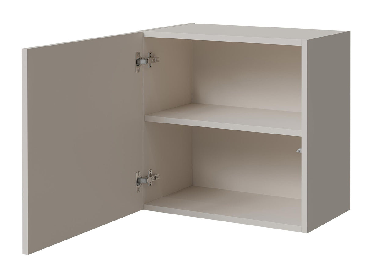 Viesistabas komplekts 591964