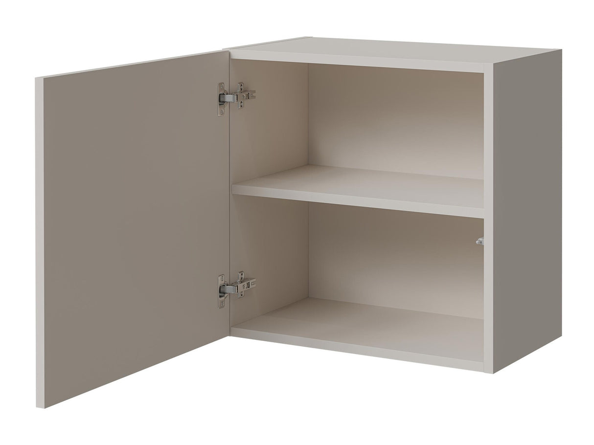 Viesistabas komplekts 591964