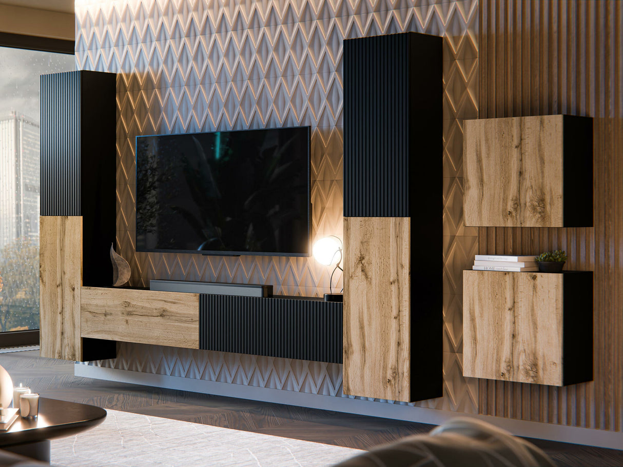 Viesistabas komplekts 591969