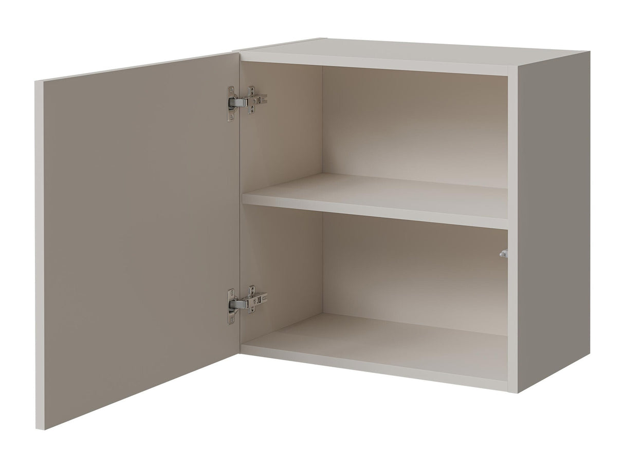 Viesistabas komplekts 591969