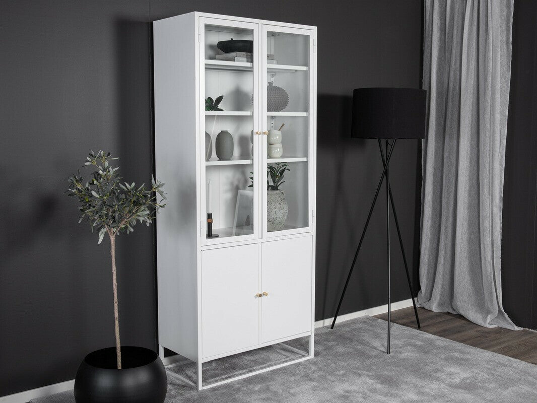 Plaukts 243473 4053391