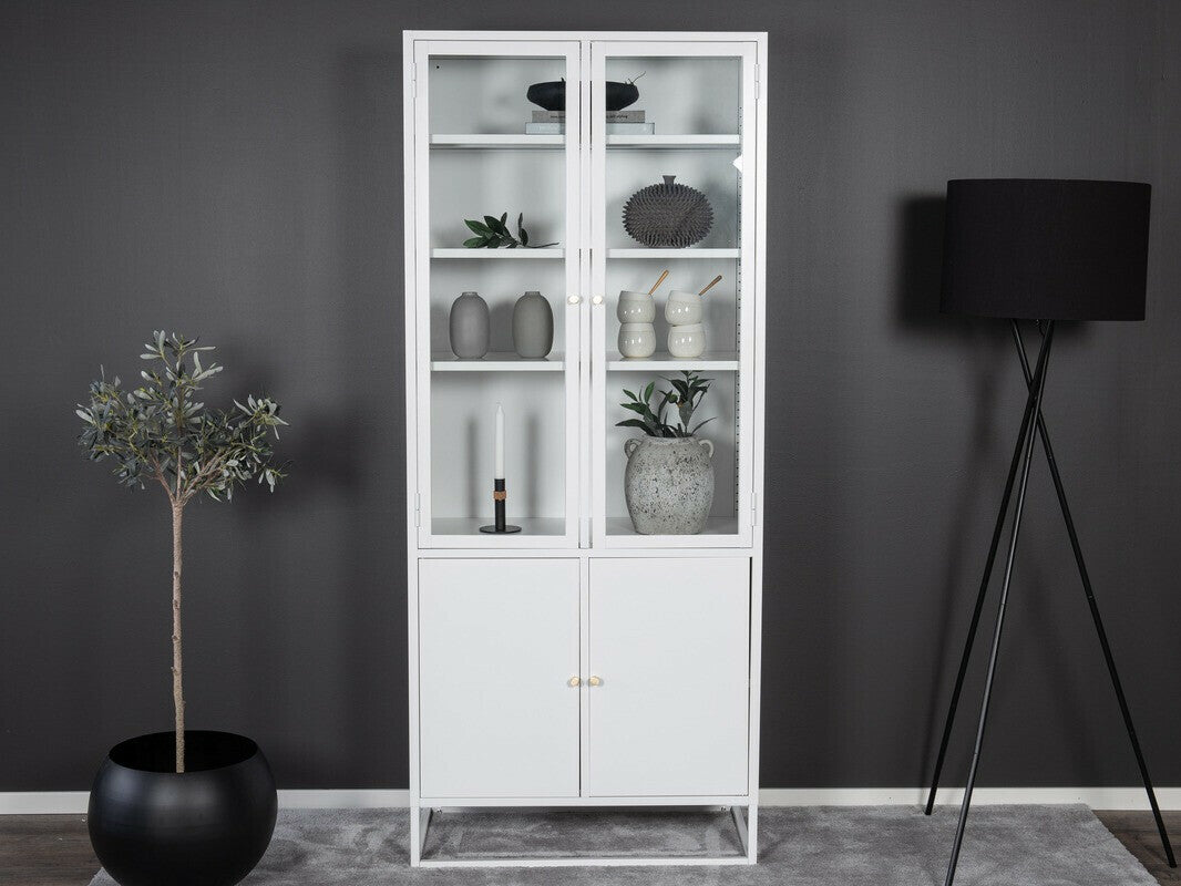 Plaukts 243473 4053392