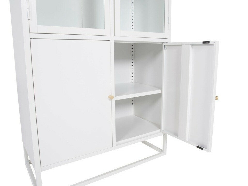 Plaukts 243473 4053394