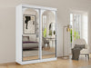 Skapis 592050