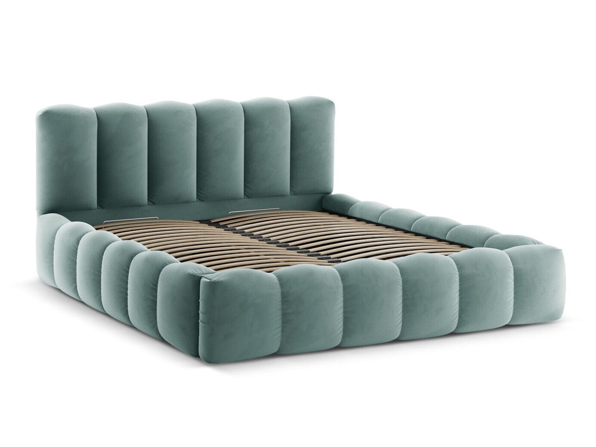 Gulta 560928