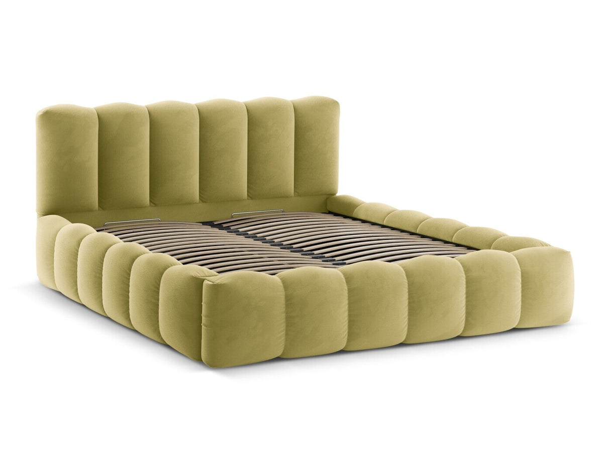Gulta 560928