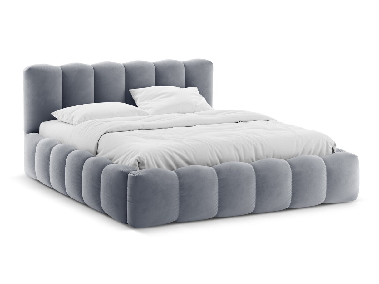 Gulta 560928
