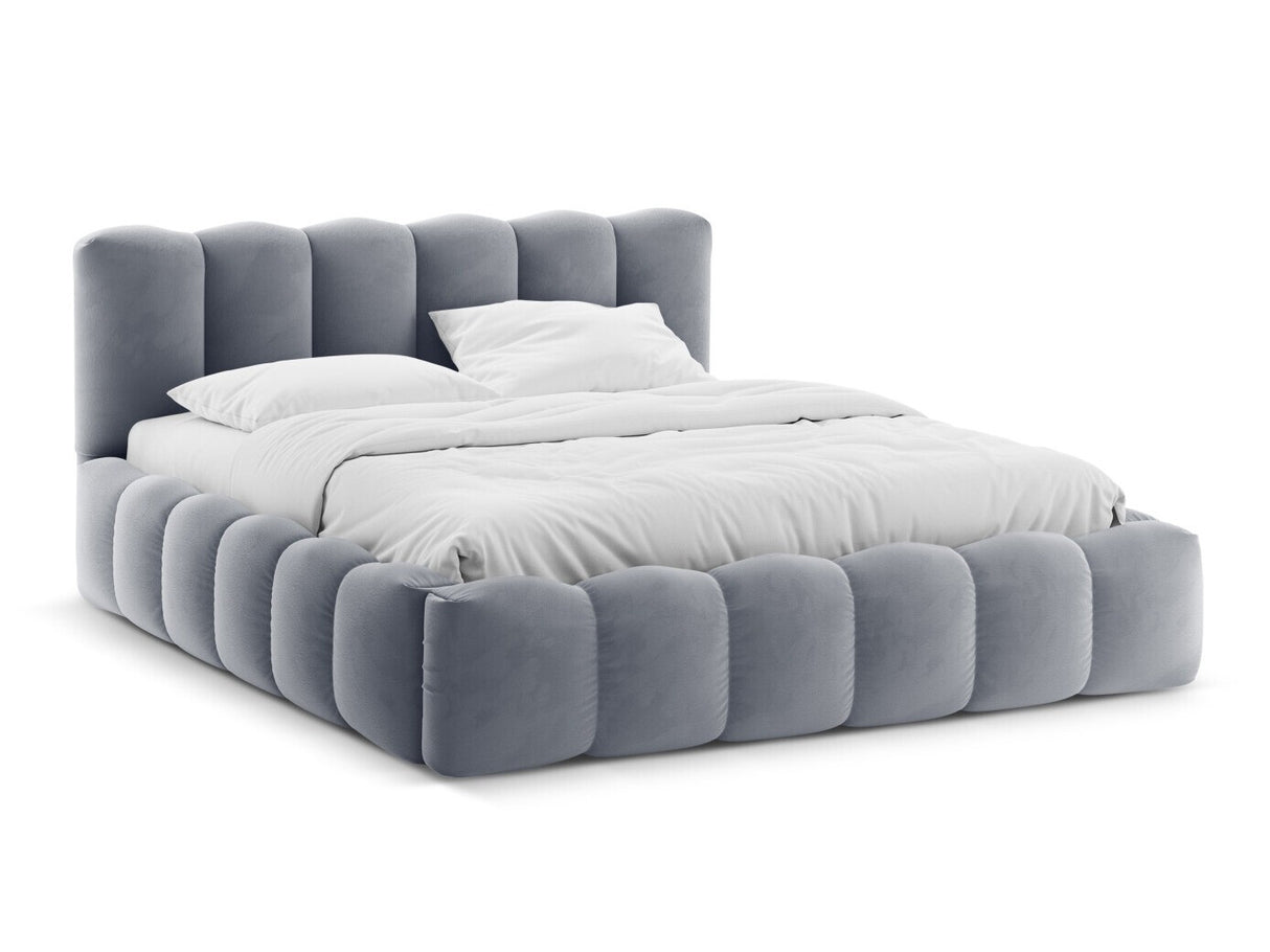 Gulta 560928