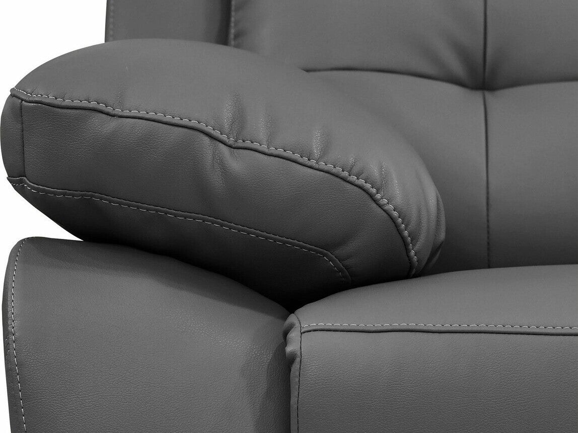 Dīvāns reglainer 592151