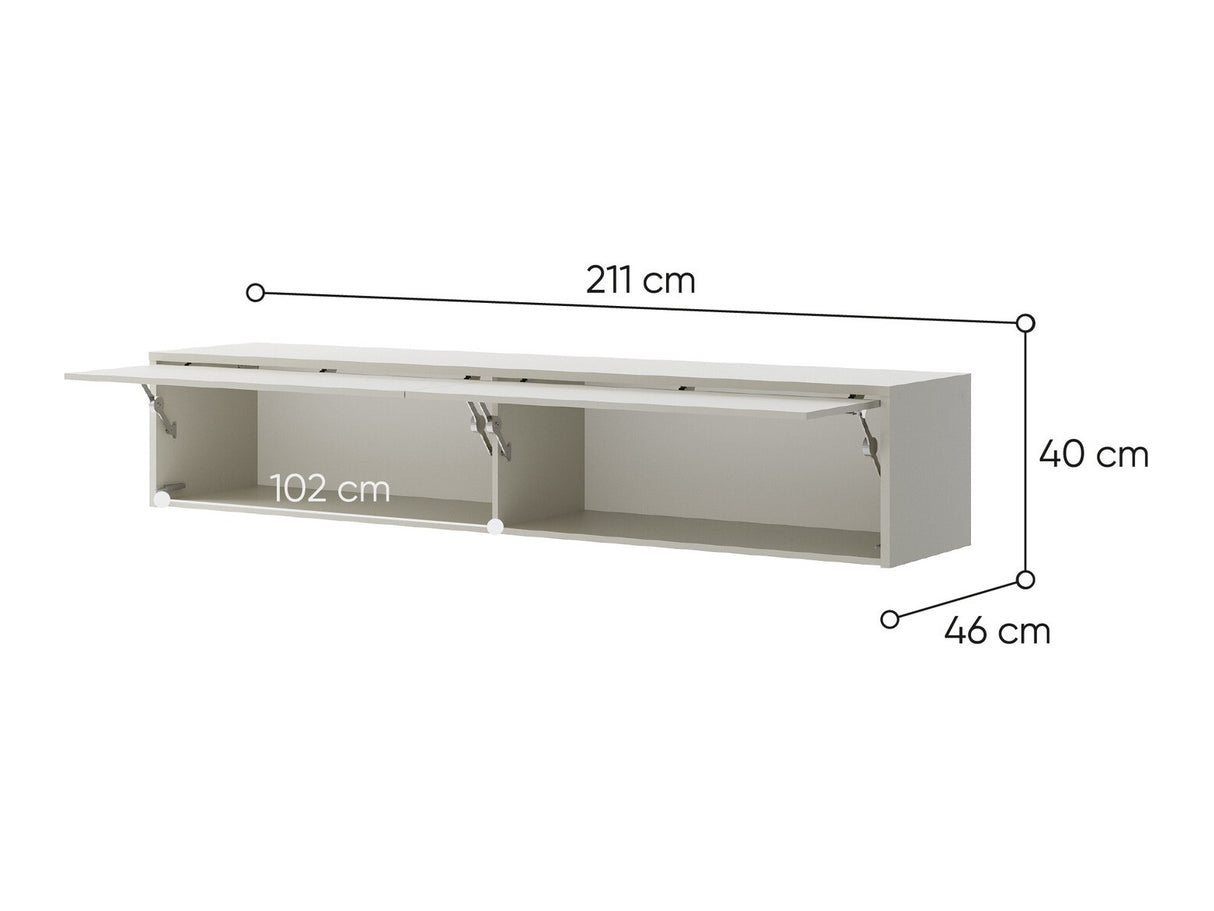 Piekarams skapītis 483622