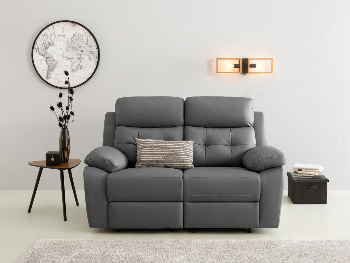 Dīvāns reglainer 592151