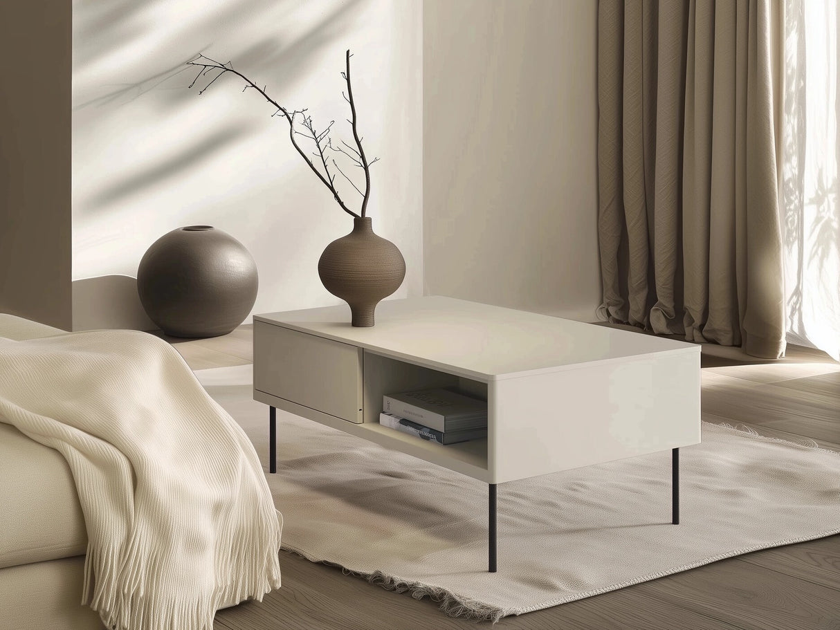 Žurnālu galdiņš 592161