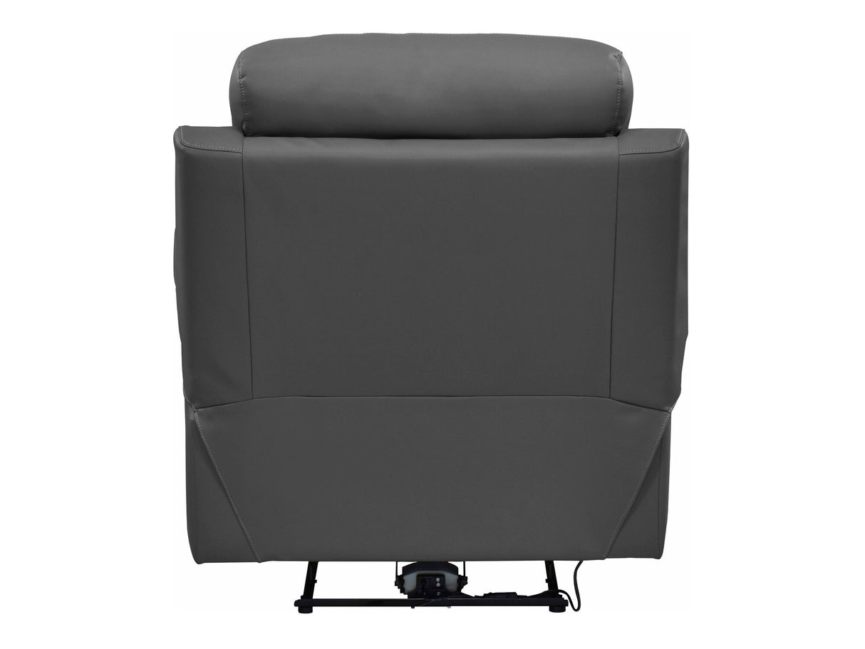 Krēsls reglainer 592167