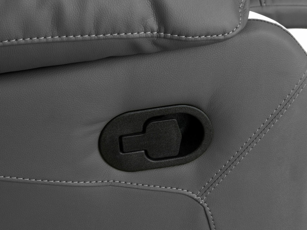 Krēsls reglainer 592167