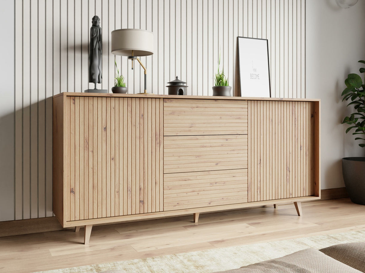 Kumode 513108 4056256