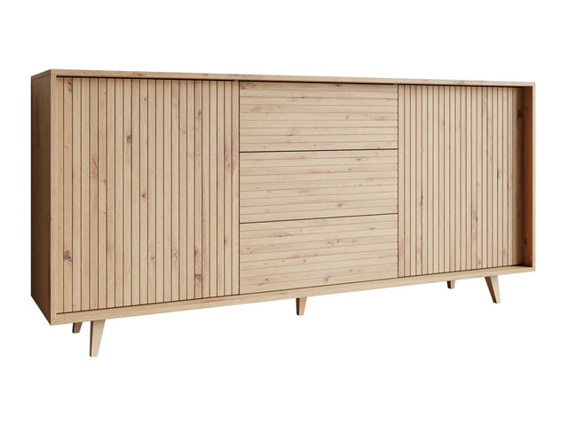 Kumode 513108 4056259