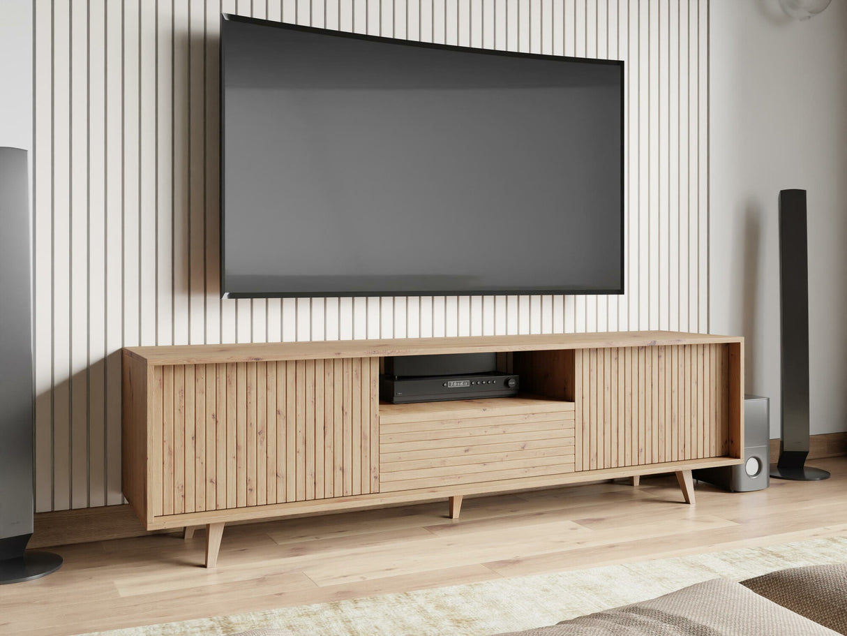 TV galds 513123 4056265