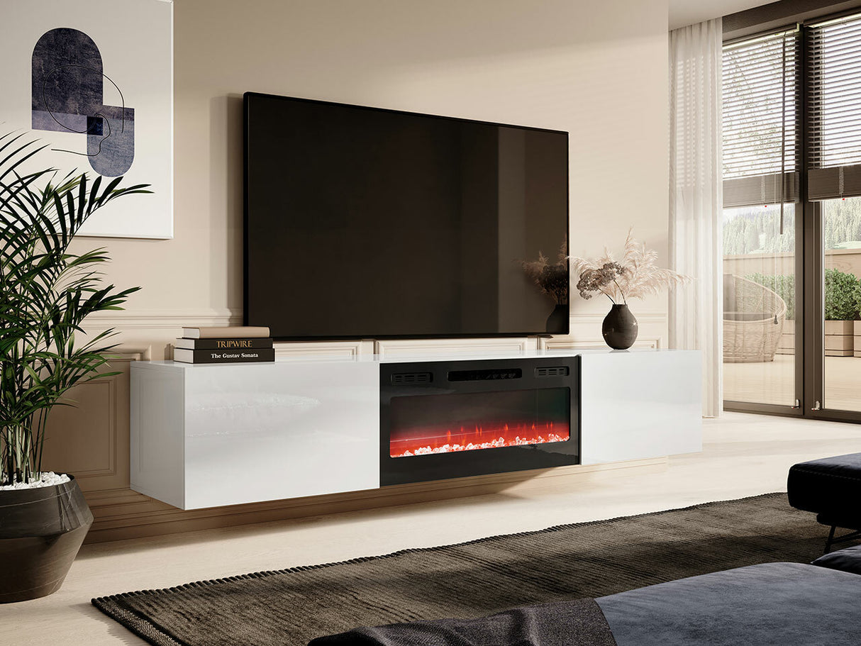 TV galds 453097 4056370