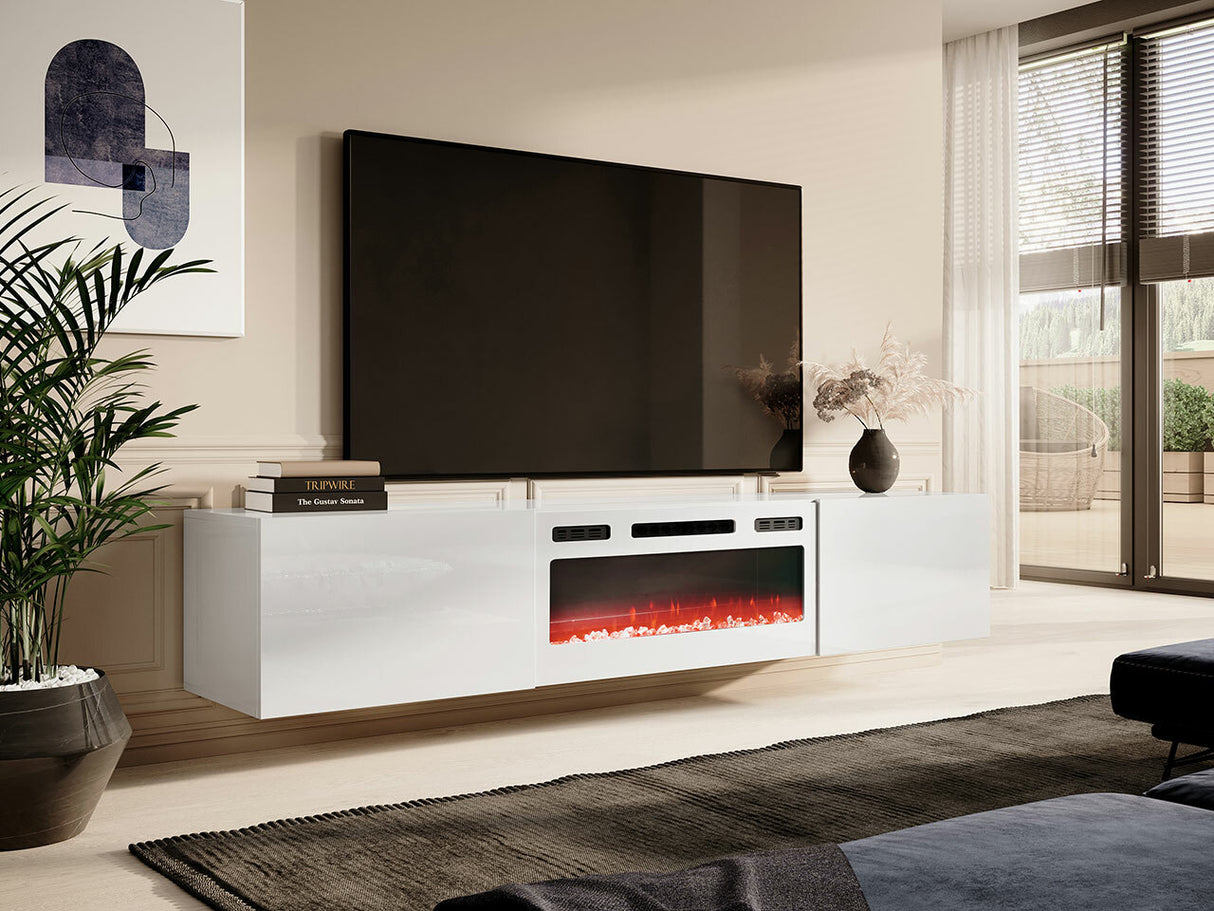 TV galds 453097 4056371