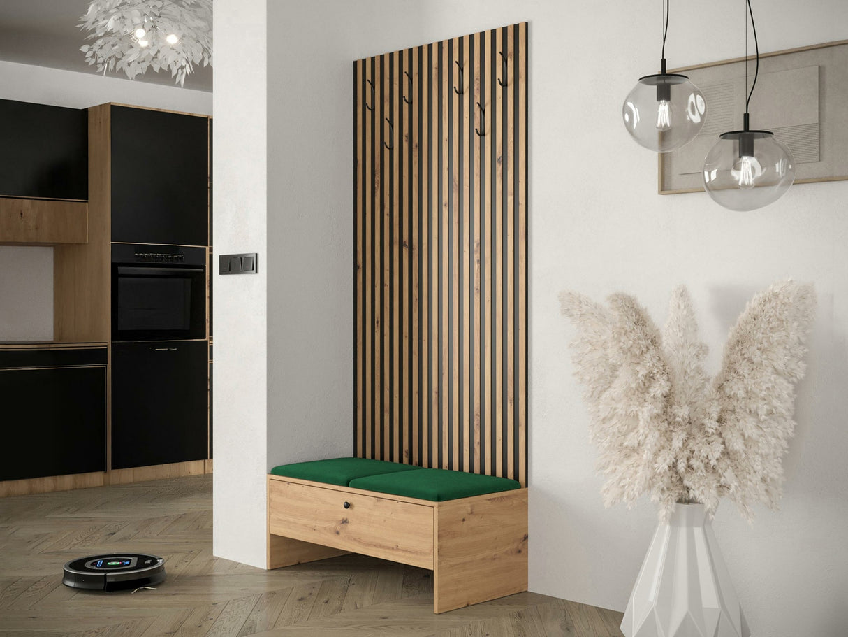 Priekšnama komplekts 469757 4056389