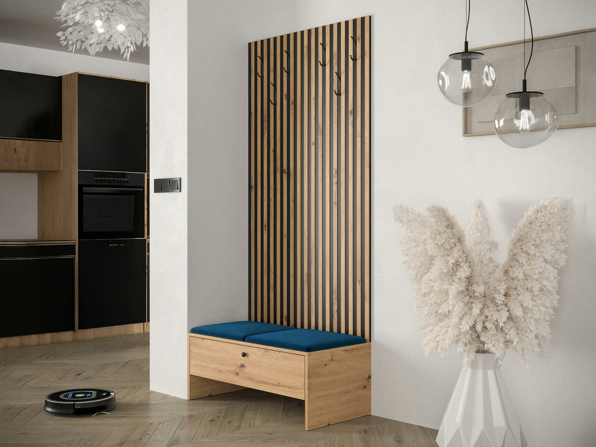 Priekšnama komplekts 469757 4056393