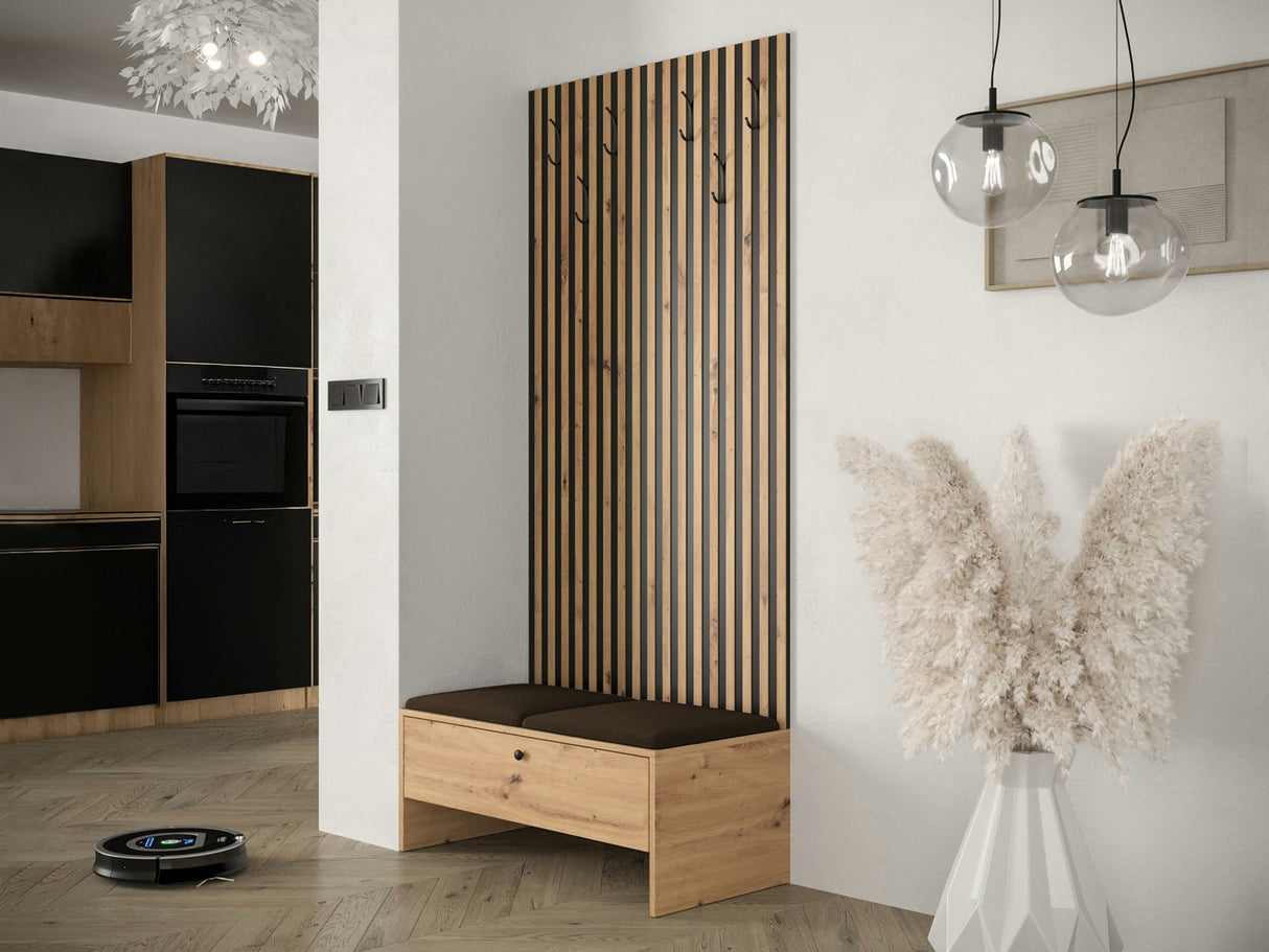 Priekšnama komplekts 469757 4056396