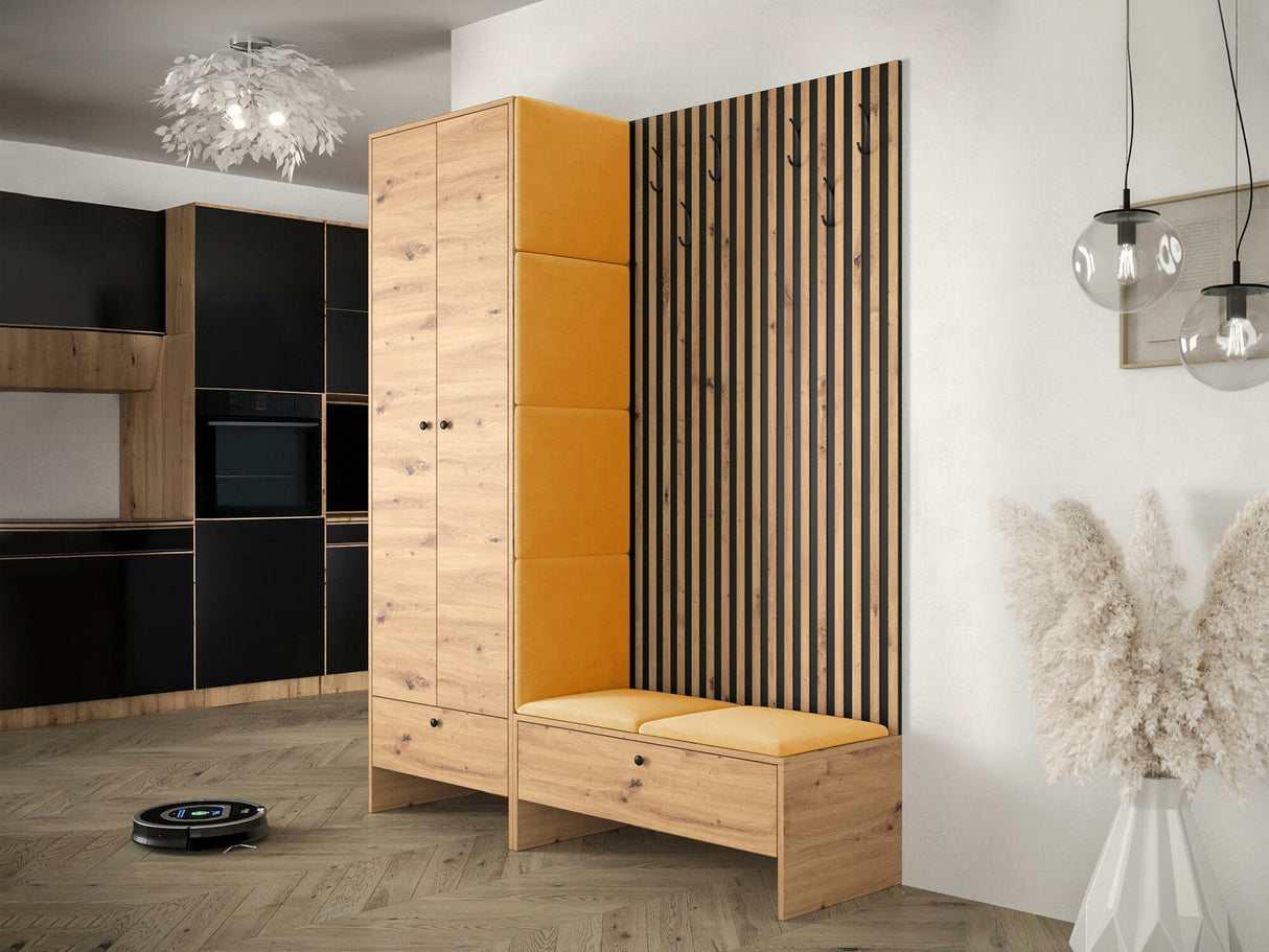 Priekšnama komplekts 469747 4056437