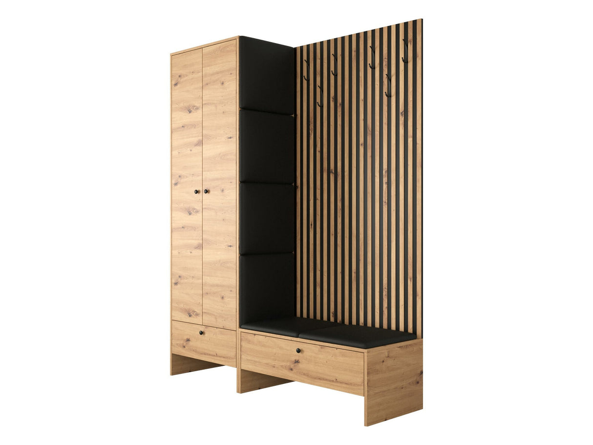 Priekšnama komplekts 469747 4056442