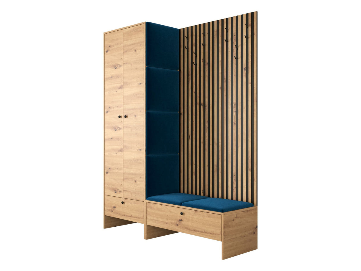 Priekšnama komplekts 469747 4056446