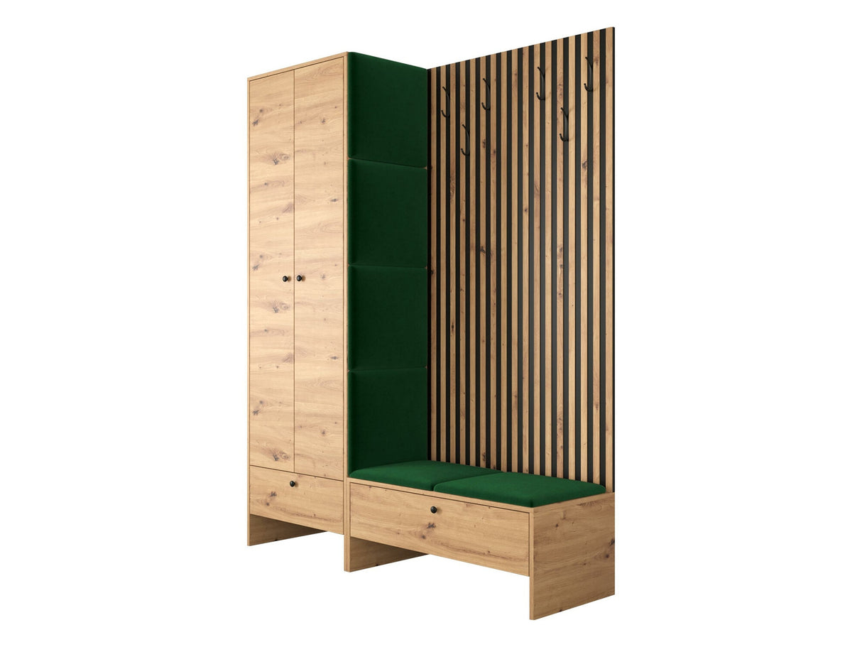 Priekšnama komplekts 469747 4056462