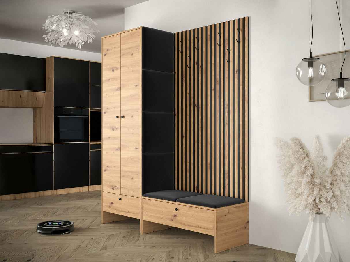 Priekšnama komplekts 469747 4056466