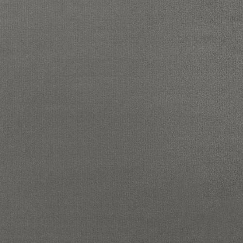 Priekšnama komplekts 469757 4056476