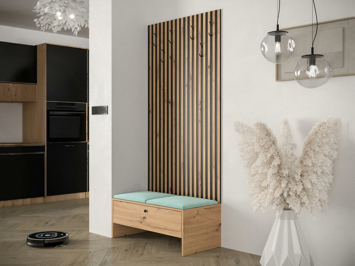 Priekšnama komplekts 469757 4056478