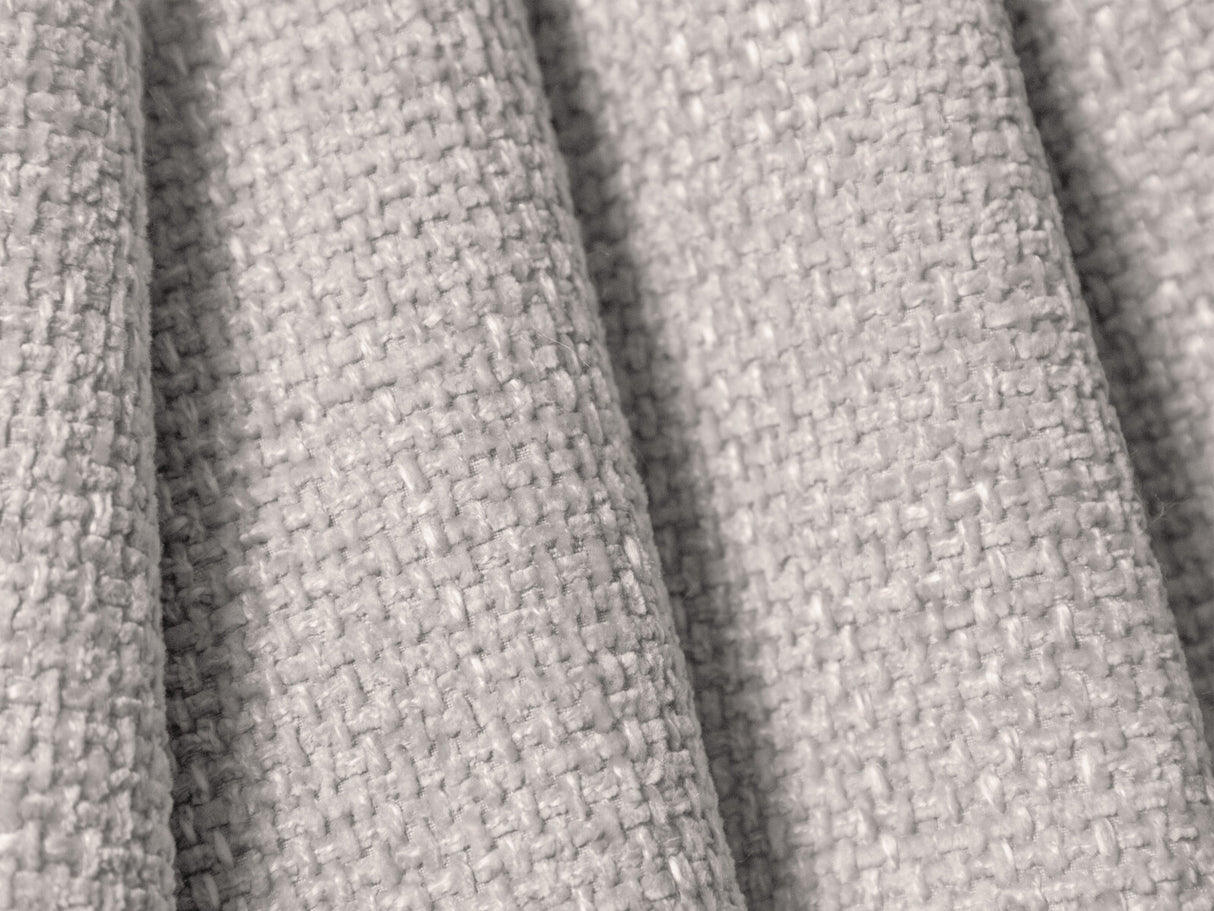 Stūra dīvāns 592315