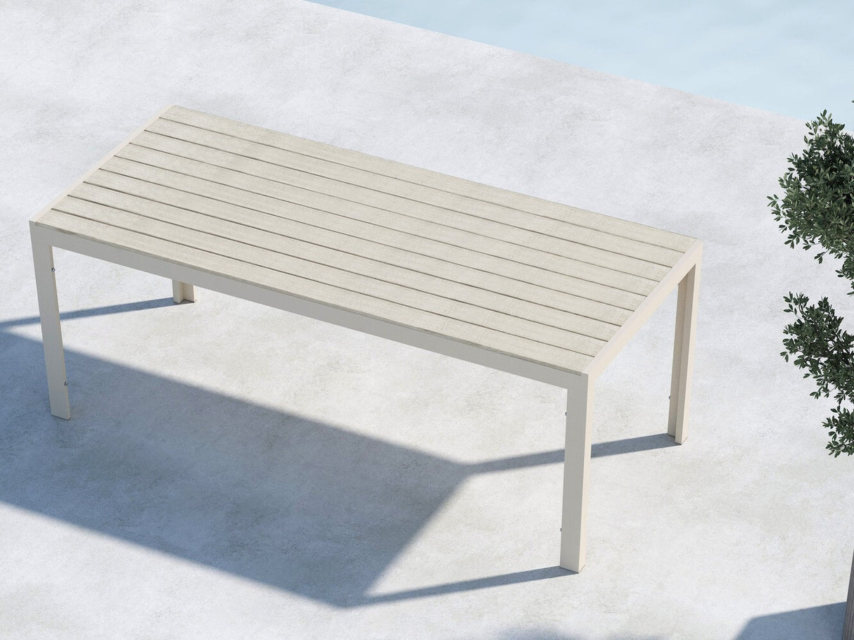 Dārza galds 590098 4057111