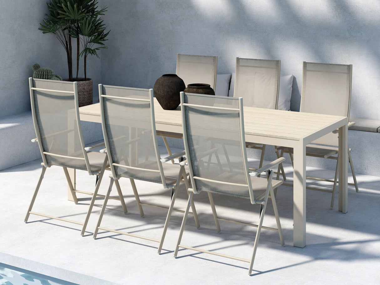 Dārza galds 590098 4057113