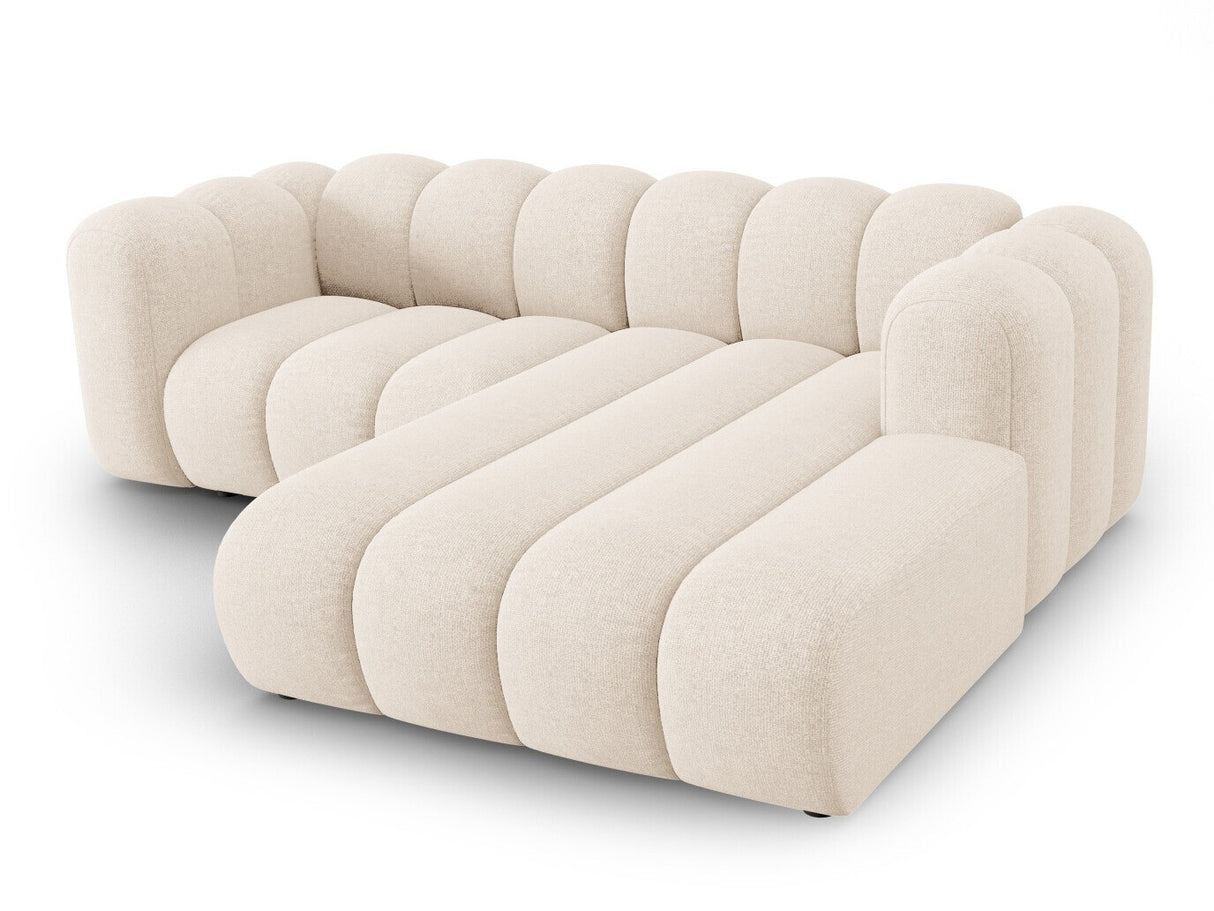 Stūra dīvāns 592315