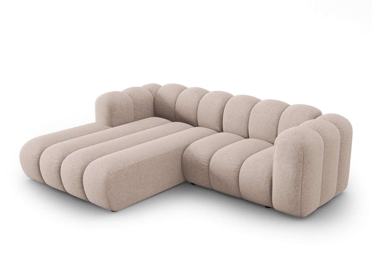 Stūra dīvāns 592315