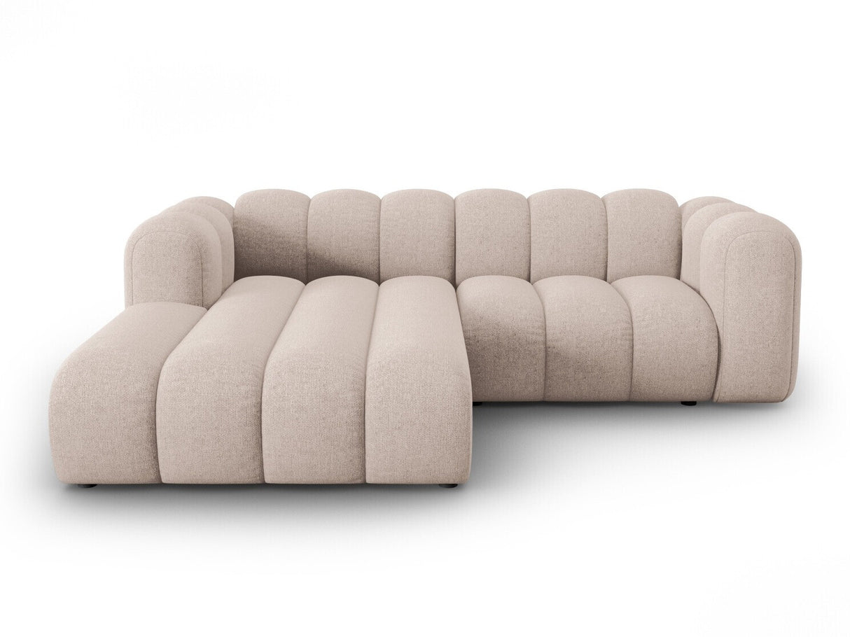 Stūra dīvāns 592315