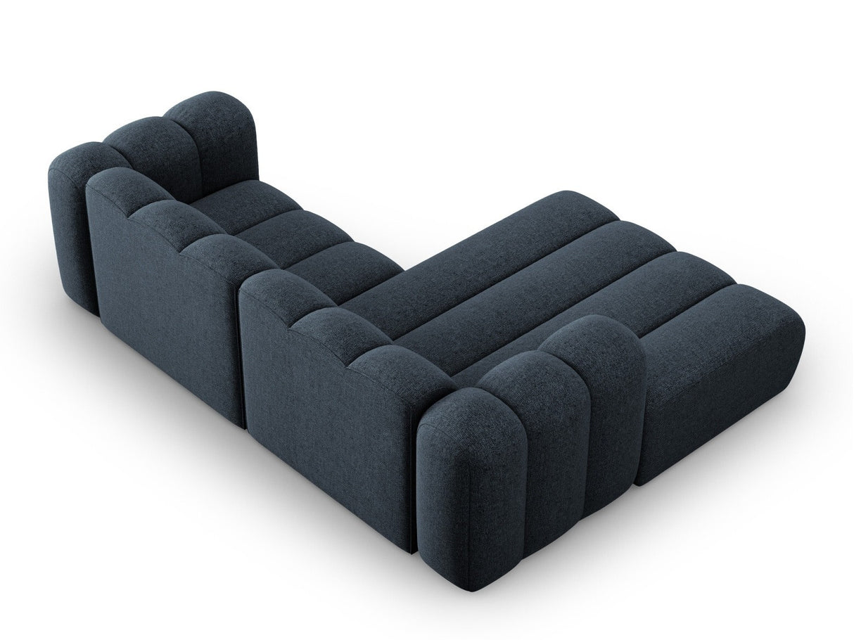 Stūra dīvāns 592315