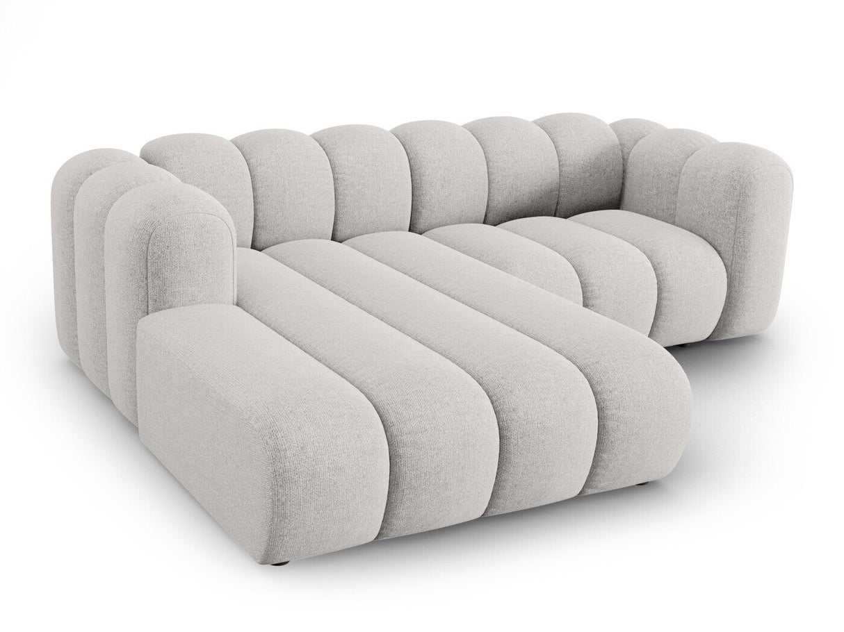 Stūra dīvāns 592315