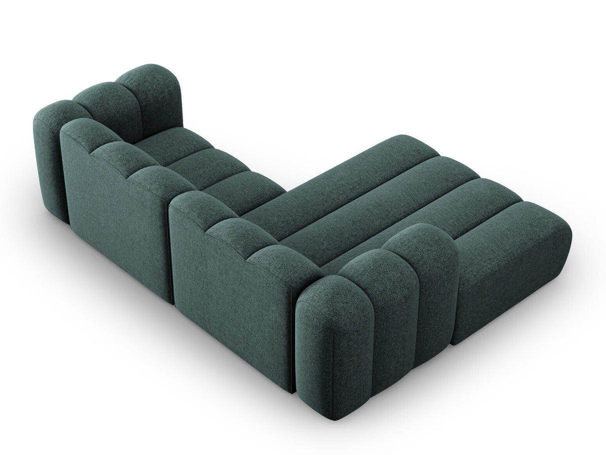 Stūra dīvāns 592315